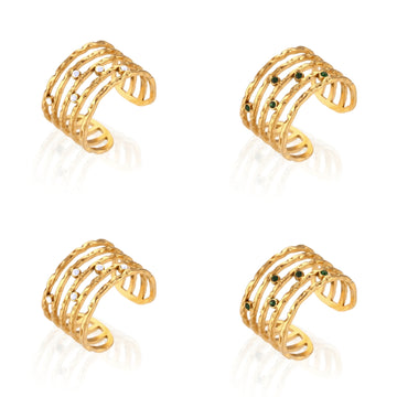 Paris Ring